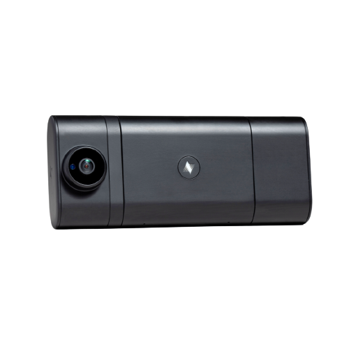Nexar One dash cam system - electronics - by owner - sale - craigslist