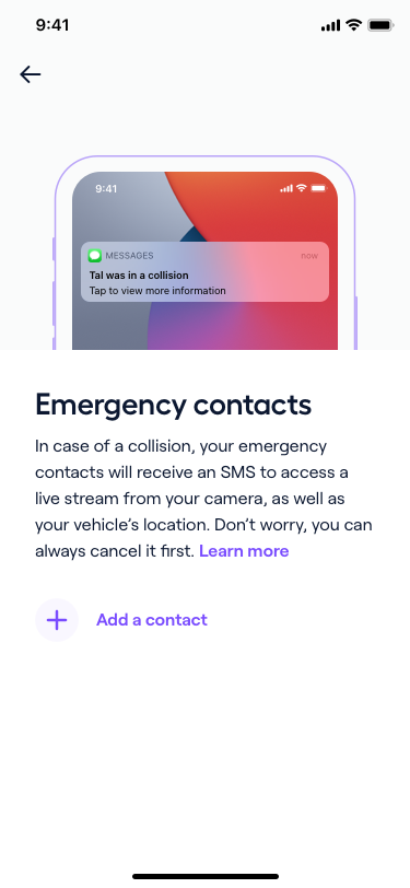 emergency_contacts_ios.png