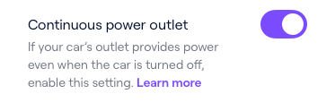 Continuous_power_outlet.png